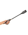 Master Series Stallion 18&quot; Riding Crop