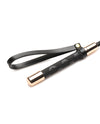 Master Series Stallion 18&quot; Riding Crop