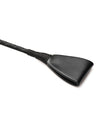 Master Series Stallion 18&quot; Riding Crop
