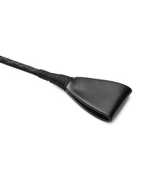 Master Series Stallion 18&quot; Riding Crop