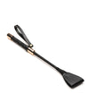 Master Series Stallion 18&quot; Riding Crop
