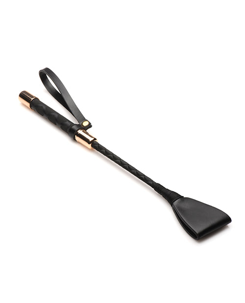 Master Series Stallion 18&quot; Riding Crop