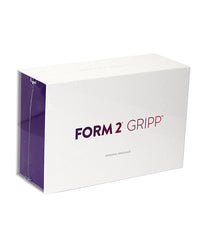 JimmyJane Form 2 Gripp