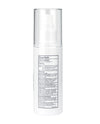 JimmyJane Antibacterial Toy Cleaner - 5 oz