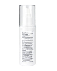 JimmyJane Antibacterial Toy Cleaner - 5 oz