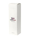 JimmyJane Toy Lubricant - 4 oz