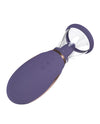 Shots Pumped Enhance Rechargeable Vulva &amp; Breast Pump - Purple