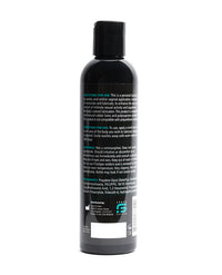 =Sport Fucker Hybrid Lubricant - 8 oz