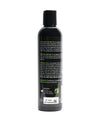 =Sport Fucker Silicone Lubricant - 8 oz