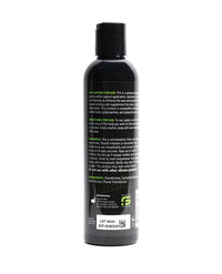 =Sport Fucker Silicone Lubricant - 8 oz