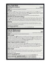 Kama Sutra As One Intensify Plus Warming &amp; Prolonging Gel Couples Kit - .4 oz