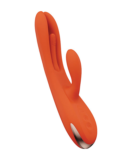 Below Navel | Adult Sex Toys | Sacral Alchemy | Sensual Pleasure Below Navel | Adult Sex Toys | Sacral Alchemy | Sensual Pleasure