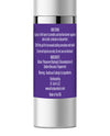 Dr. Tush's After Butt Play Gel - 30 ml Bottle