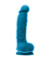 Colours Dual Density 5" - Blue