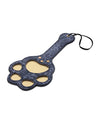 Cougar Paw Paddle