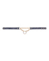 Cougar Day Collar
