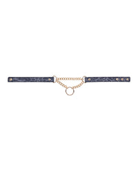 Cougar Day Collar