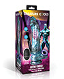 Creature Cocks - Astro-Thrust Thrusting & Vibrating Silicone Dildo
