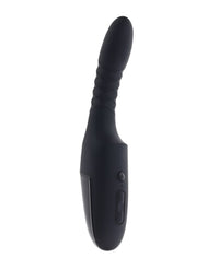 Playboy Pleasure Overdrive - Black