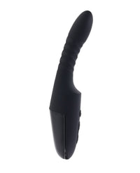 Playboy Pleasure Overdrive - Black
