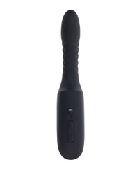 Playboy Pleasure Overdrive - Black
