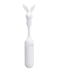 Playboy Pleasure Lucky Charm