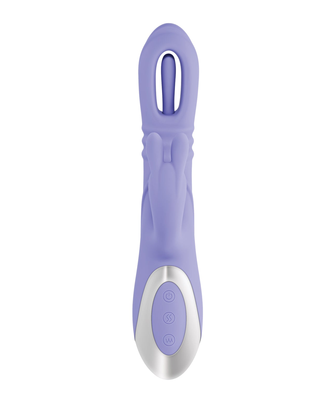 Playboy Pleasure Tap Me In - Lilac