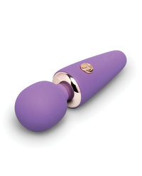 Le Wand Mini Micro Wand - Violet