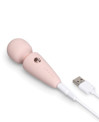 Le Wand Mini Micro Wand - Pink