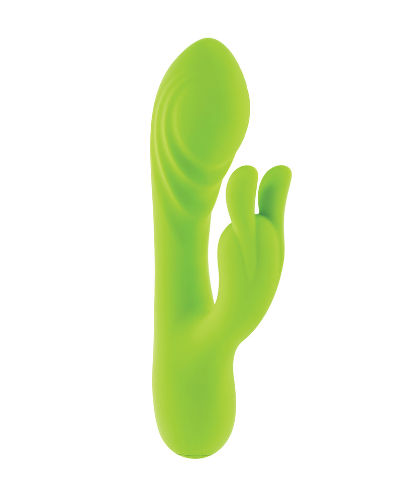 Below Navel | Adult Sex Toys | Sacral Alchemy | Sensual Pleasure Below Navel | Adult Sex Toys | Sacral Alchemy | Sensual Pleasure