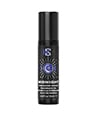 Kama Sutra Celestial Collection Pheromone Roll on Oil - Midnight 10 ml