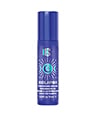 Kama Sutra Celestial Collection Pheromone Roll on Oil - Eclipse 10 ml