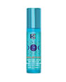 Kama Sutra Celestial Collection Pheromone Roll on Oil - Solstice 10 ml