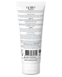 EXSENS of Paris Personal Water Based Lubricant - Pure Aqua