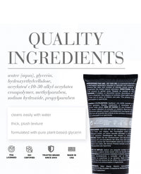JO H2O Gel - Original Lubricant 8 oz