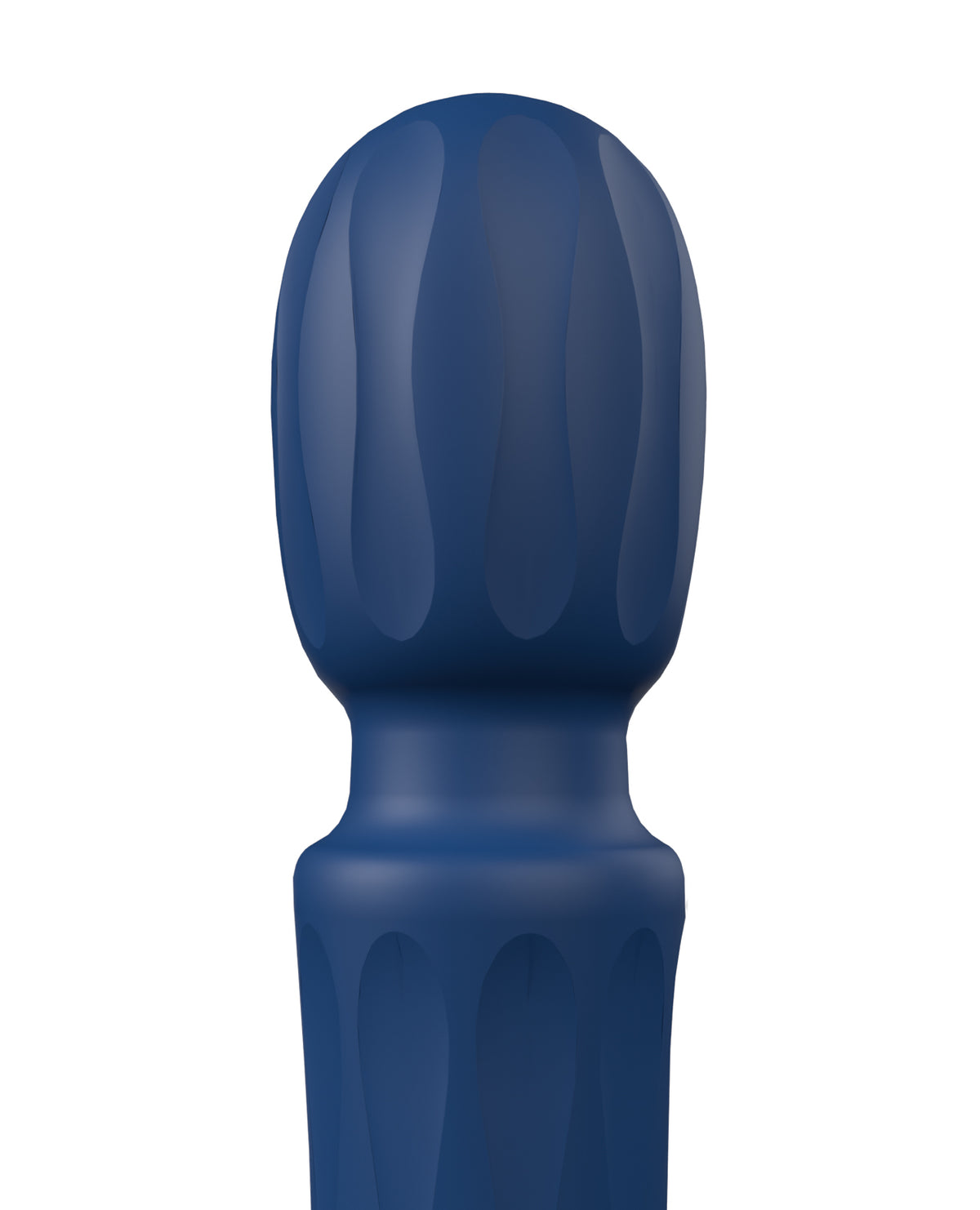 Screaming O PrimO Wand - Blueberry