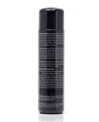 Pjur Back Door Anal Water Based Personal Lubricant - 100 ml Bottle