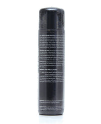 Pjur Back Door Anal Silicone Personal Lubricant - 100 ml Bottle