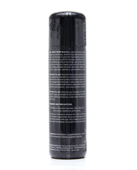 Pjur Back Door Anal Silicone Personal Lubricant - 250 ml Bottle