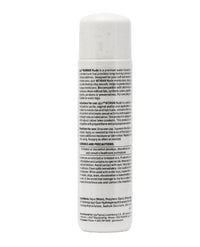 Pjur Woman Nude Water Based Personal Lubricant - 100 ml