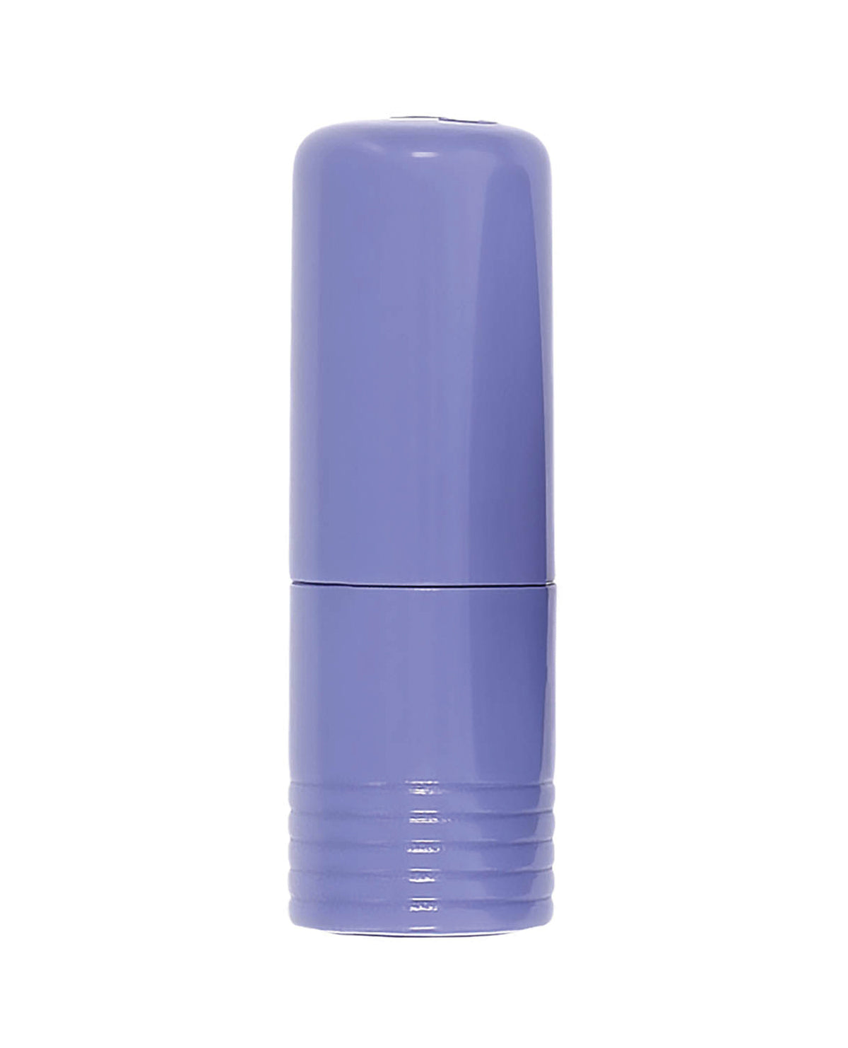 Evolved Hole Punch Anal Plug Set - Purple Set of 3