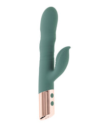 Evolved The Shimmy - Mint