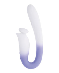 Evolved Spring Loaded - Lilac