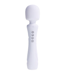 Illumination THE Wand - White