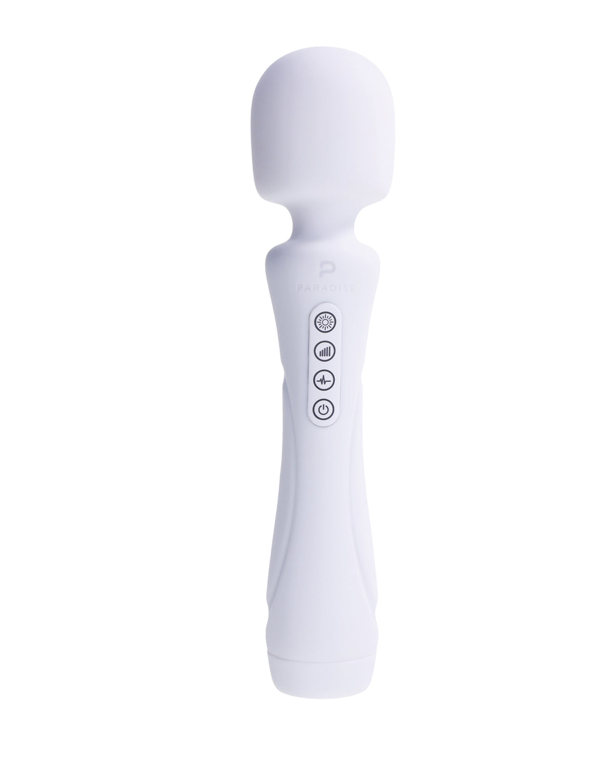 Illumination THE Wand - White