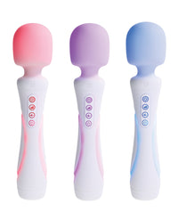 Illumination THE Wand - White