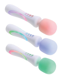 Illumination THE Wand - White