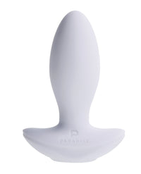 Illumination THE Plug - White