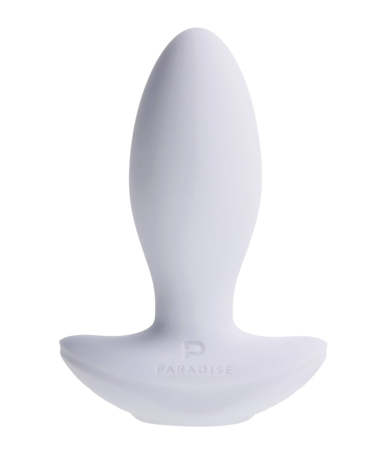 Illumination THE Plug - White
