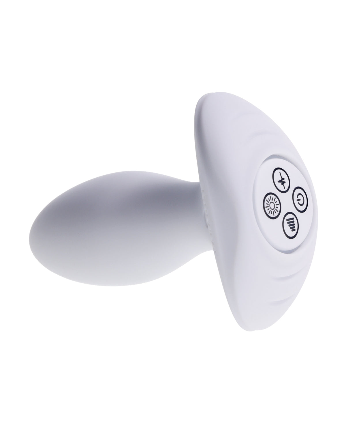 Illumination THE Plug - White